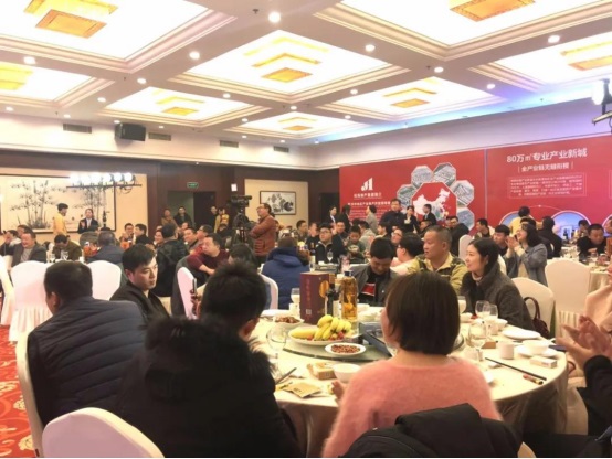 湘潭房地产开发,商品房销售,湘潭佳海产业发展有限公司 湘潭房地产开发,商品房销售,湘潭佳海产业发展有限公司