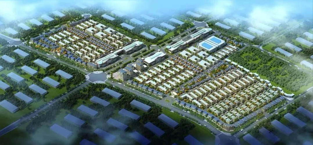 湘潭房地产开发,商品房销售,湘潭佳海产业发展有限公司 湘潭房地产开发,商品房销售,湘潭佳海产业发展有限公司